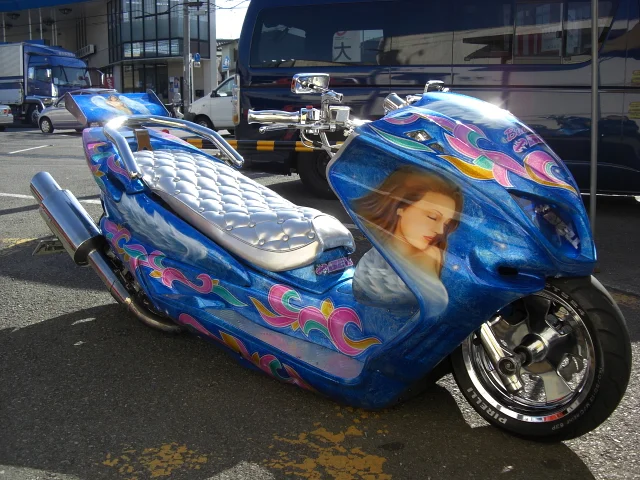 scooter_9.webp
