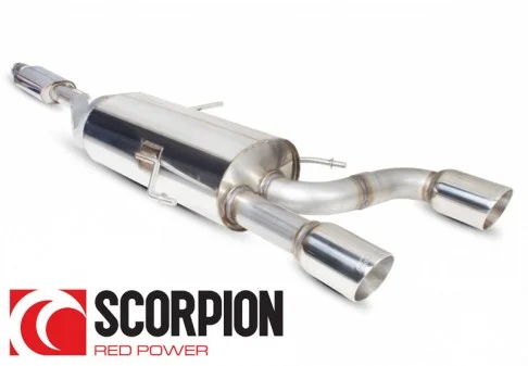 scorpion-rs182-daytona.webp
