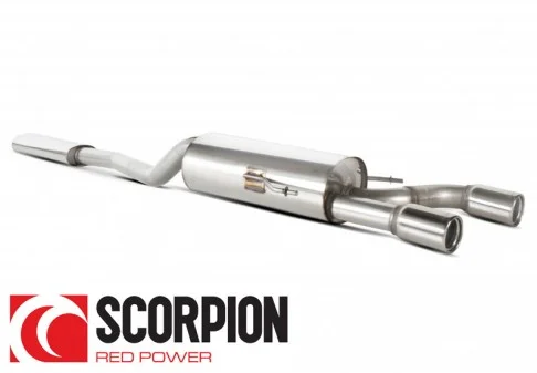 scorpion-rs182-lemans.webp