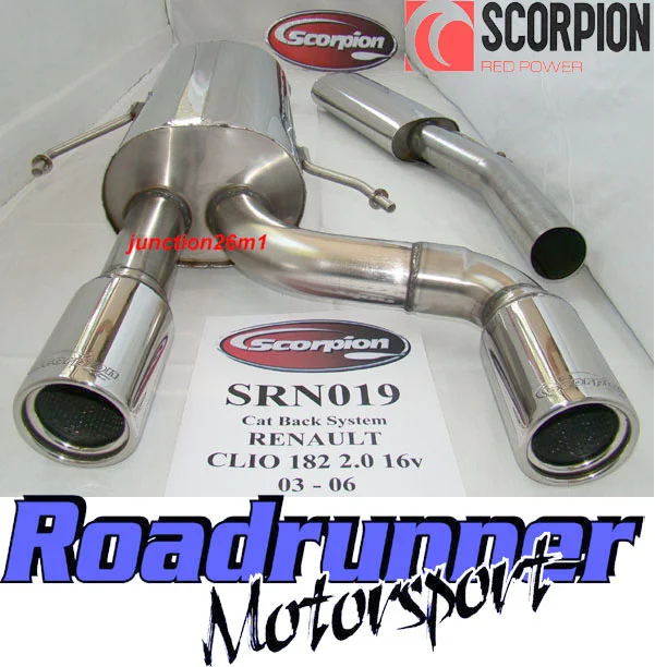 Scorpion182cliosystem.webp