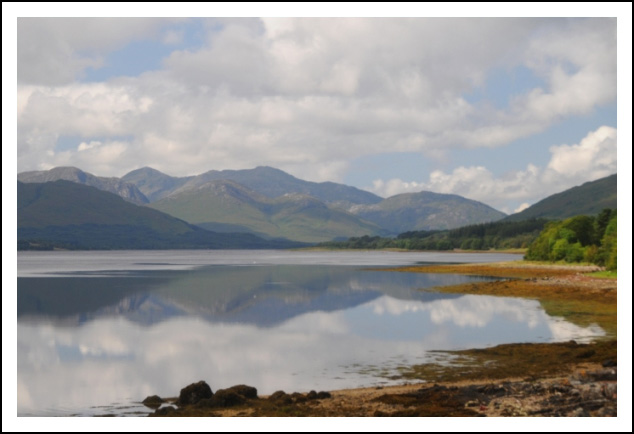 scot09g.jpg