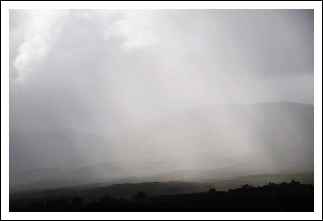 scot09j.webp