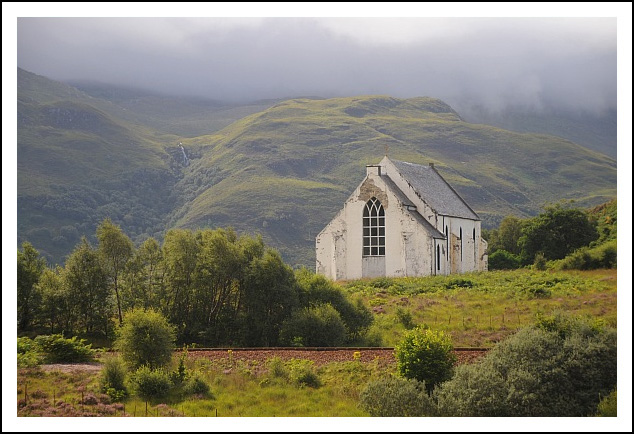 scot09m.jpg