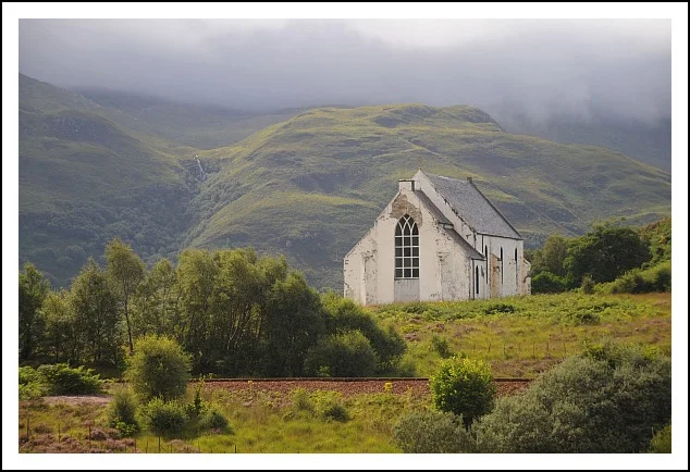 scot09m.webp
