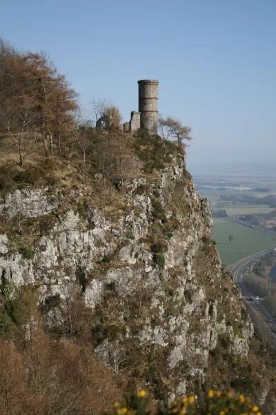 Scotland09020.webp