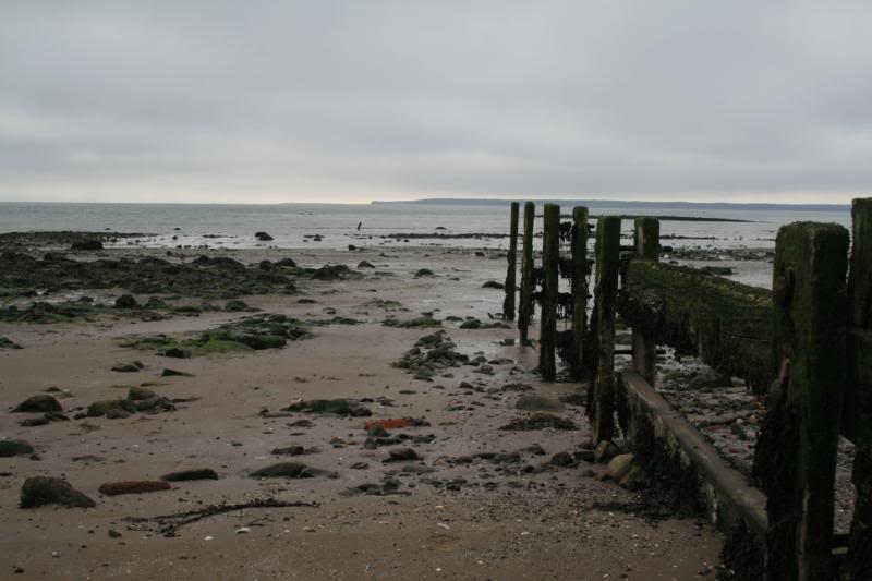 Scotland09037.jpg