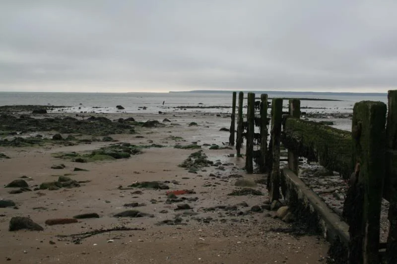 Scotland09037.webp