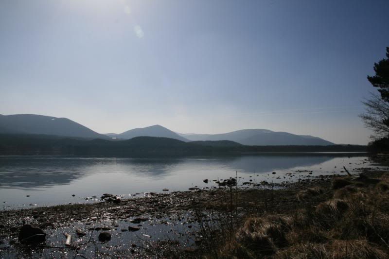 Scotland09082.jpg