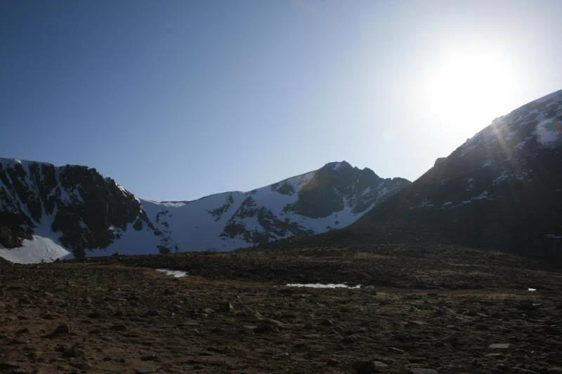 Scotland09126.webp