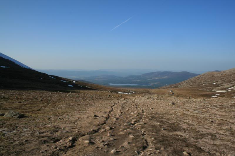 Scotland09129.jpg