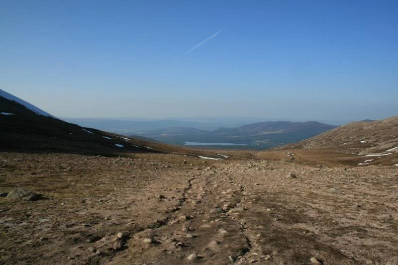 Scotland09129.webp