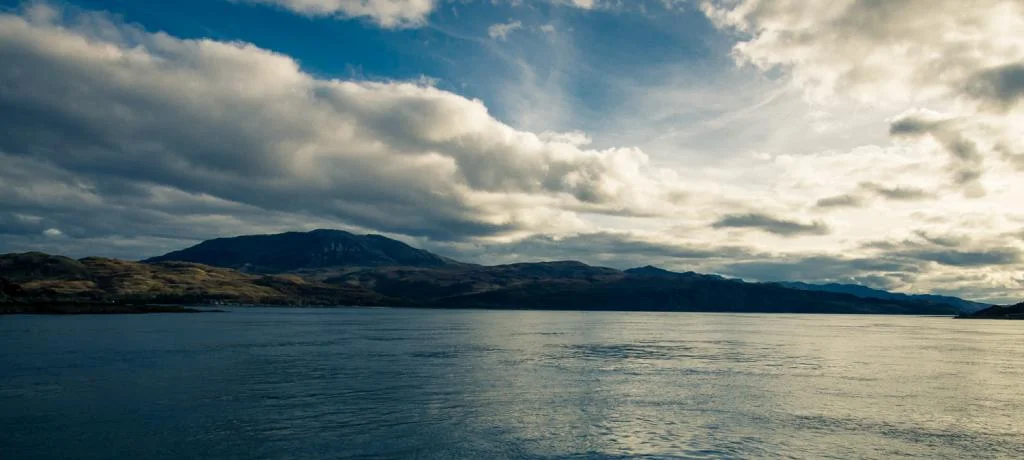 Scotland201411of86.webp
