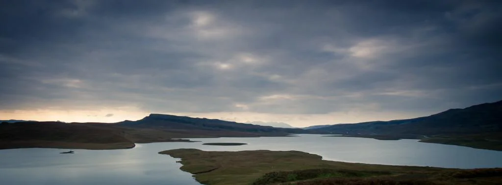 Scotland201416of86.webp