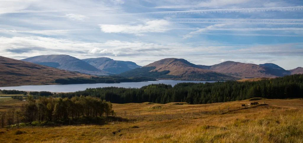Scotland20141of86-1.webp
