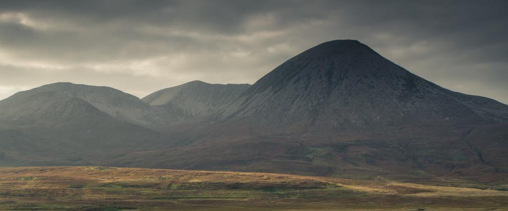 Scotland201427of86.jpg
