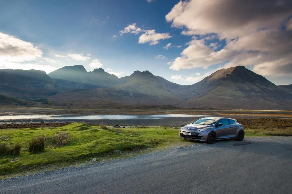 Scotland201434of86.webp