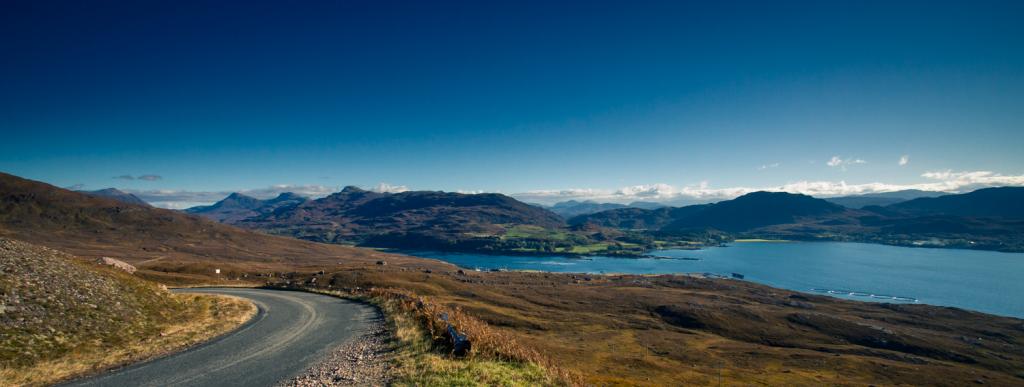 Scotland201437of86.jpg
