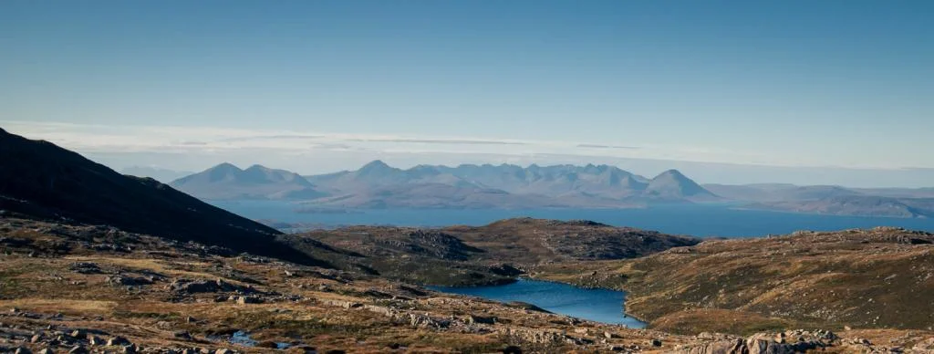 Scotland201439of86.webp
