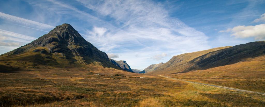Scotland20144of86-1.jpg