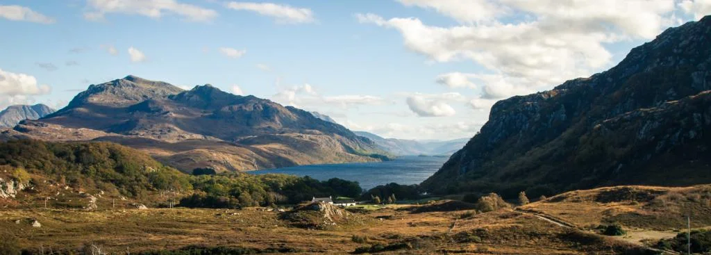 Scotland201450of86.webp