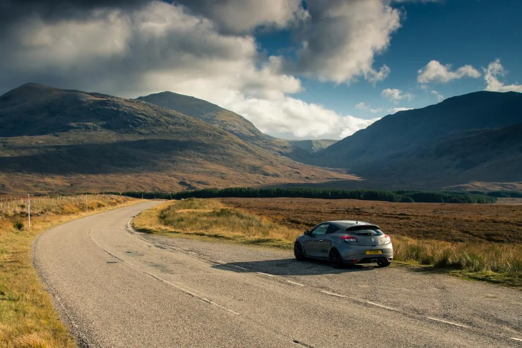 Scotland201452of86.webp