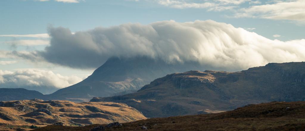 Scotland201459of86.jpg