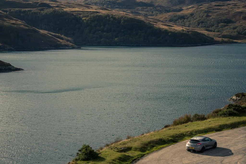 Scotland201465of86.webp