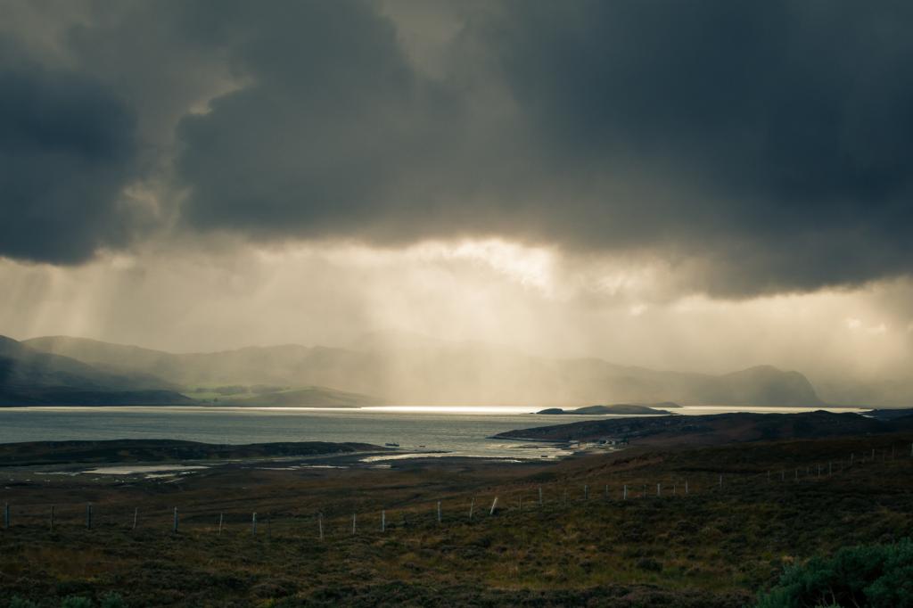 Scotland201475of86.jpg
