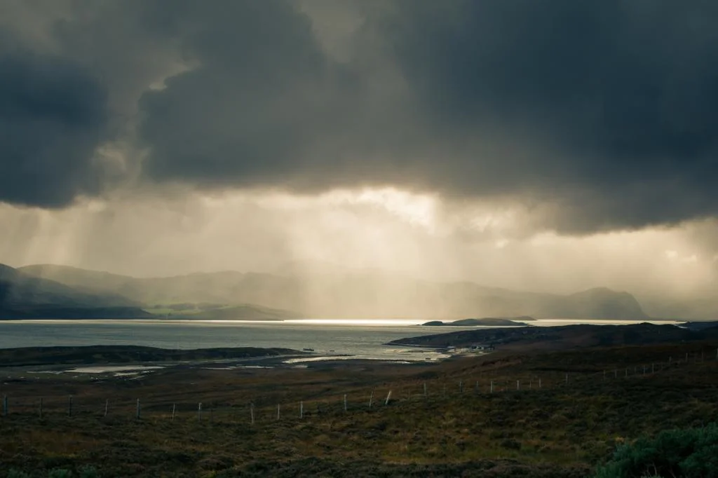Scotland201475of86.webp