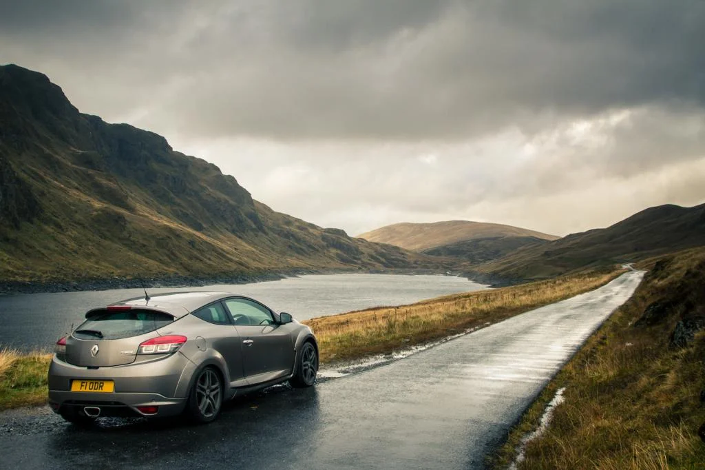 Scotland201483of86.webp