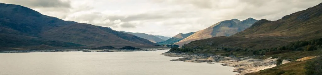 Scotland20148of86.webp