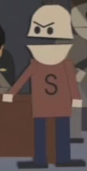 scott-the-dick-from-south-park-20542-1250886786-11.jpg