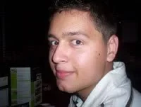 scott3.webp