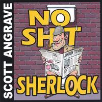 scottangrave.jpg
