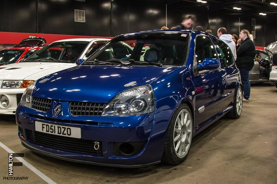 Scottish Car Show 2016.webp