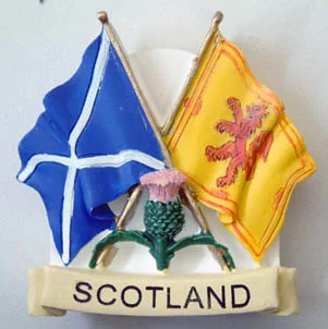 scottish_flag.webp