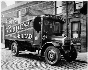 scotts.webp