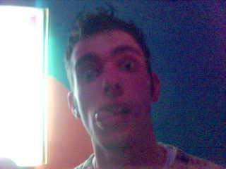 scottyboy83_11525309.jpg