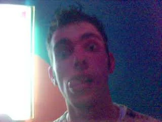 scottyboy83_11525309.webp