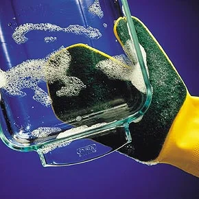 Scouring-Pad-Sponge-Cleaning-Gloves.webp