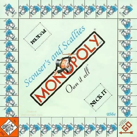 scousemonopoly.webp