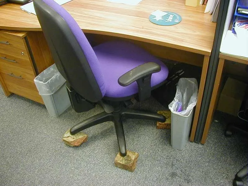 ScouseOffice_1.webp