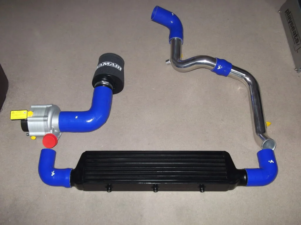 scpipeworkandchargerbraket002.webp