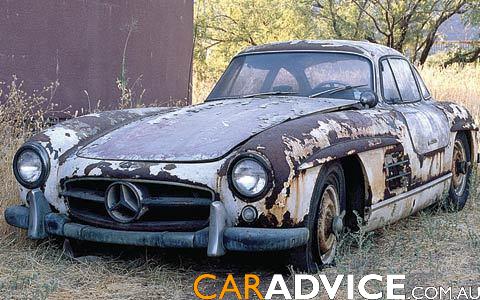 scrap-300sl.jpg