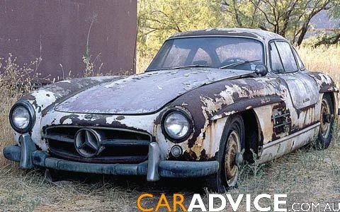 scrap-300sl.webp