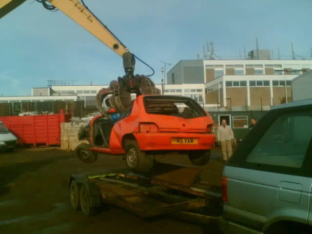 scrap.webp