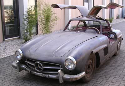 scrap300SL.jpg