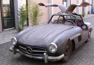 scrap300SL.webp