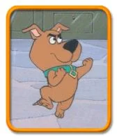scrappydoo.webp