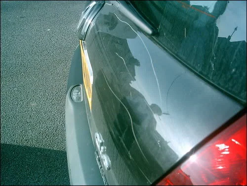 scratched.webp